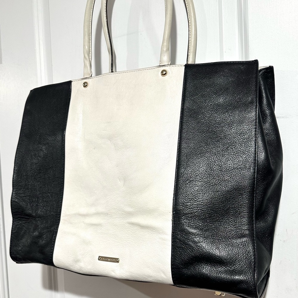 Rebecca Minkoff Tote